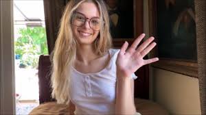 Petite blonde pov fuck jpg x Petite blonde pov