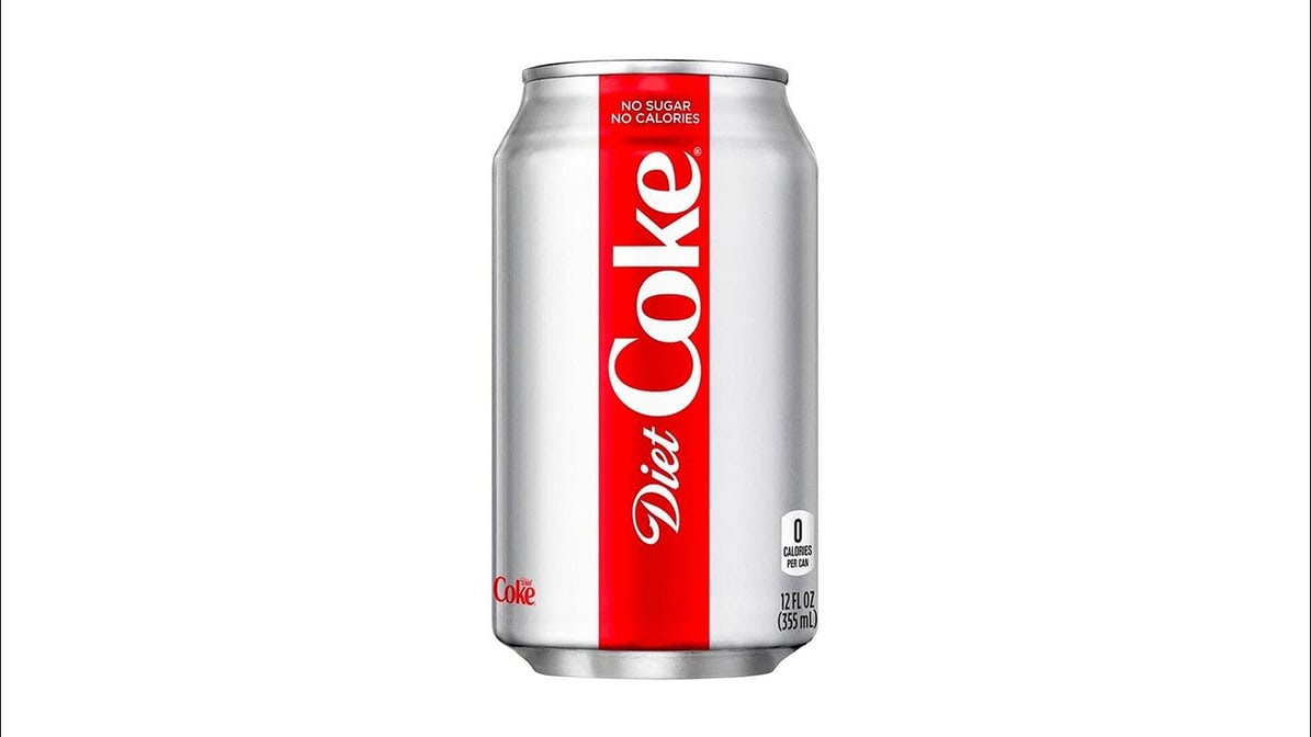 Bad-Ass Breakfast Burritos by null