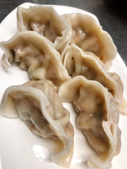 Sei Bar Wakefield (湘私馆) by null