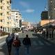 Domenica ecologica l'11 novembre. Ecco tutte le strade chiuse - FrosinoneToday