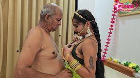 Desi honeymoon first night wedding night suhagraat indian jpg x Indian wedding night