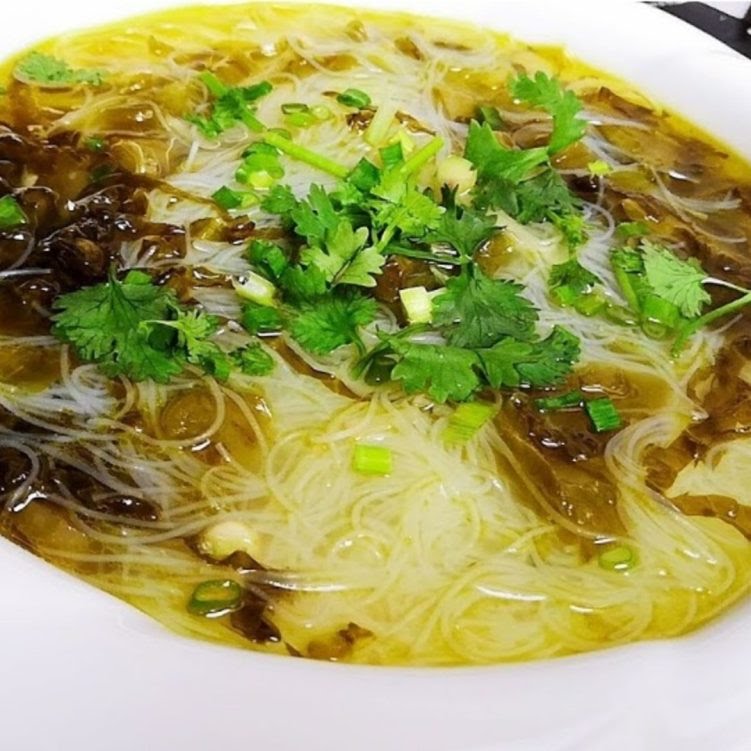 Red Chili Restaurant - Syracuse by null