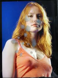 Alicia witt sexy jpg x Alicia witt sexy