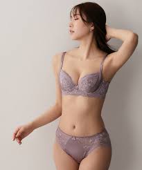 China u-15 nude |adidas/アディダス/WOVEN TRACK PANTS | LHP ( エルエイチピー ) | US ONLINE STORE（US  オンラインストア）