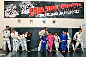 Quad races and learning jiu jitsu jpg x Quad races and learning jiu jitsu