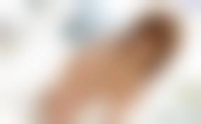  Sumiko kiyooka  nude 5|UGJ Japanese Porn Reimi Kanoh 叶麗美 Pics 24!