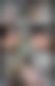 фото голые быдло мамы 3|Милфы - голые мамочки