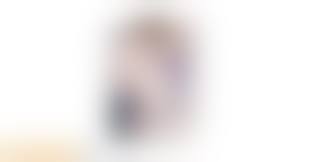 バージン　性交|楽天ブックス: 初エッチ - 処女喪失・ロストヴァージンSEX完全マニュアルイラ - 由良橋勢 - 9784881853221 : 本