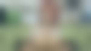 3d premium hentai)|Premium 3D Hentai • Game Sex COMP 60 FPS