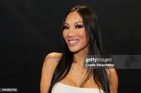 Asa akira loves to fuck jpg x Asa akira hub