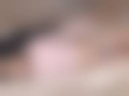 girl naked deat|Compilation of Nude Girl Naked Dead Woman Autopsy - herdeaths