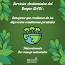 La Importancia Vital de los Bosques ile ilgili video