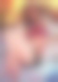 酔っ払い　エロ画像|△【エロ同人】泥酔エロ女…!!エロい酔っ払い女がいます!!１週間オナニーしてない体にはきつ過ぎる!!最高に勃起モノのまんこ女です!!「最終電車で童貞社畜が睡眠姦レイプ/泥酔ノーブラ娘」【56枚】  | 同人まんがりあ