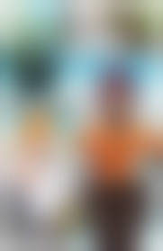  pixxx nude sexy comic butt|Pokemon Porn Comics - AllPornComic