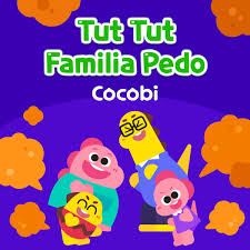 pedo|Amazon | El pedo/ The Fart (Una Aventura De Juan El Elefante) | Cohen,  Laurie, Gouny, Nicolas | Spanish