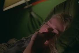 Pronstars preggo fuckedupfacials jpg x Life erotic