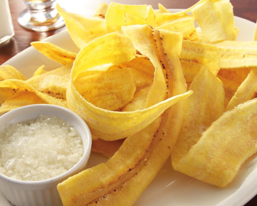 Las Vegas Cuban Cuisine by null