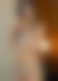 japan amateur milf nude |Japanese amateur Milf - Porn Videos & Photos - EroMe