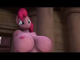 Rule if it exists there is porn of it pinkie pie rainbow dash mlp jpg x Dash vore