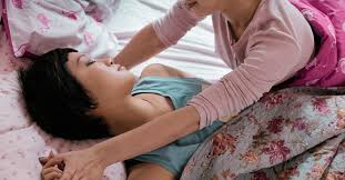 Brother fuck sleeping step sister png x Brother fuck sleeping step sister