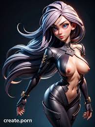 Cartoon compilation with curvy bitches jpg x 3d cartoon