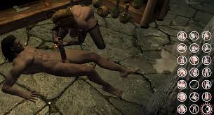 Osex nexus jpg x Osex nexus