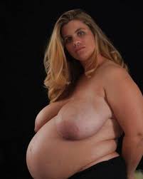 Pregnant big boobs jpg x Pregnant big boobs