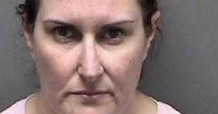 The internet is full of predators jpg x Mom force fucked