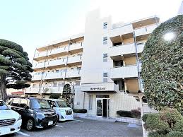 センターヴィレッジ|センターヴィレッジ（名古屋市南区東又兵ヱ｜名鉄常滑線）の詳細情報 | 名古屋の賃貸デザイナーズマンション・アパートはスタイルエステート