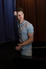 Russian teen naked junior|Melania Trump May Be Republishing Her Nude Photos, According to One  Photographer | Vanity Fair