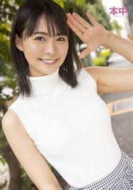 ジュニアアイドル黒宮れいスジ|１３歳でミスｉＤに“スク水にギター”で乗り込んだ黒宮れい「最近やっと、ひとりでトイレに行けるように…」 - エンタメ - ニュース｜週プレNEWS