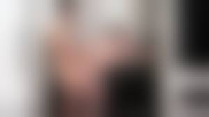 shemalejapan-sex|UGJ Japan Hardcore Serina Tachibana 橘芹那 Transexjapan 0359_tachibana_serina