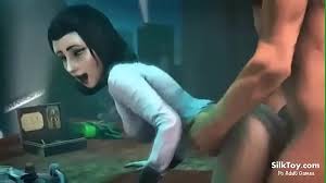 Video game sex jpg x Video game sex