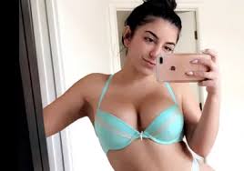 Zoie burgher dissolves gaming group png x Zoie burgher sex tape