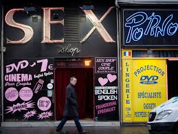 Porn proof your family sex ed shop jpg x Online shop