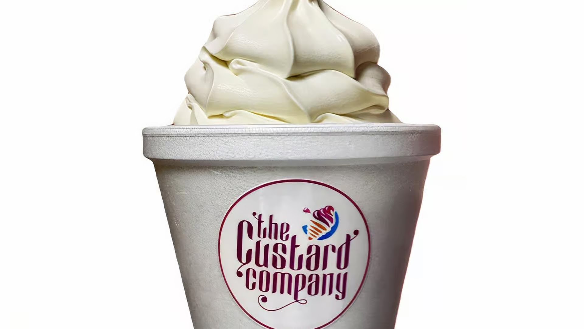 JJ’s Custard Company - Canton by null