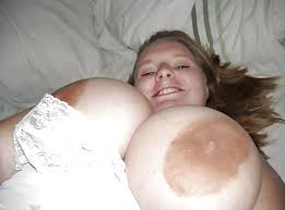 Fat tits jpg x Fat tits