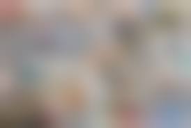 wetting voyeur omorashi|OMORASHI – Page 16 – LEO312.COM