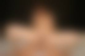 tumblr 素人やりマン 無修正|素人 流出 ブログ - Tumblr Blog Gallery