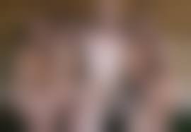 голая семья в бане|Голая семья в бане (49 фото) - Порно фото голых девушек