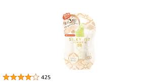 han ga in fake nude|土屋太鳳 ＆ #片寄涼太 の「ジョルジオ アルマーニ プリヴェ」のショーへの準備に密着！ 本編はプロフィールのリンクから🔗 #TaoTs... |  TikTok