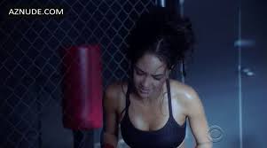 Tristin mays pics jpg x Tristin mays sexy