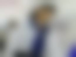 JC 盗撮 制服|電車に可愛い制服JCがいたからスマホカメラで盗撮した。後悔はしてない・・（動画あり） | ADULTSEEK