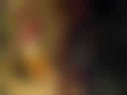 cute teeny incest|Cute tiny blonde Step sister Fucked by Step brother Premium Porn Video -  SextFun💕