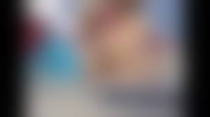 mature big tits wife flashing|Demi Scott - FoxHQ