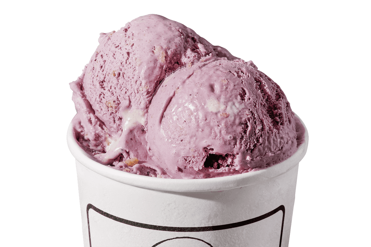 Salt & Straw by null