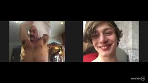 Facetime sex jpg x Facetime sex