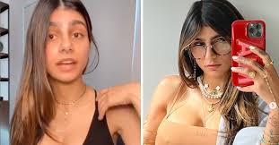 Mia khalifa parents jpg x Mia khalifa parents