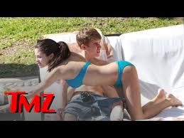 Selena gomez song emilia perez underwear bed scene jpg x Selena gomez sex