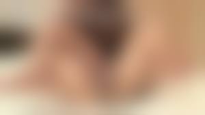 おばあさんエロパンティ 陰毛|熟女の陰毛は剛毛！マン毛フッサフサおばさんのエロ画像 - 性癖エロ画像 センギリ